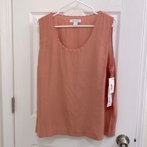 NEW Liz Claiborne top